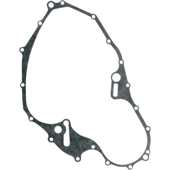 Main image of Moose Clutch Cover Gasket YFM700 Raptor