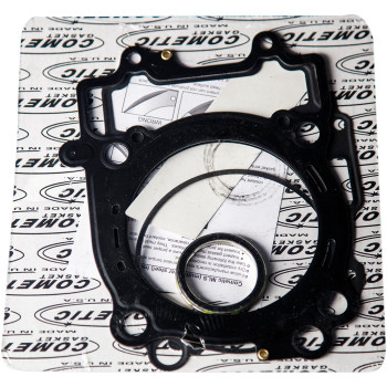 Main image of Millennium Gasket Kit +3.5mm Yamaha YFM700 Raptor