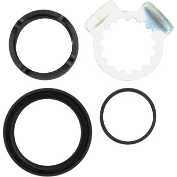 Main image of Moose Countershaft Seal Kit YFZ450/YFM700R