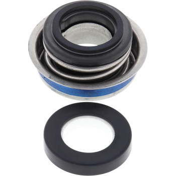 Main image of Moose Mechanical Water Pump Seal Kit Yamaha/Kawasaki