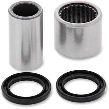 Main image of Moose Racing Shock Bearing Kit Back Lower YFM700 Raptor