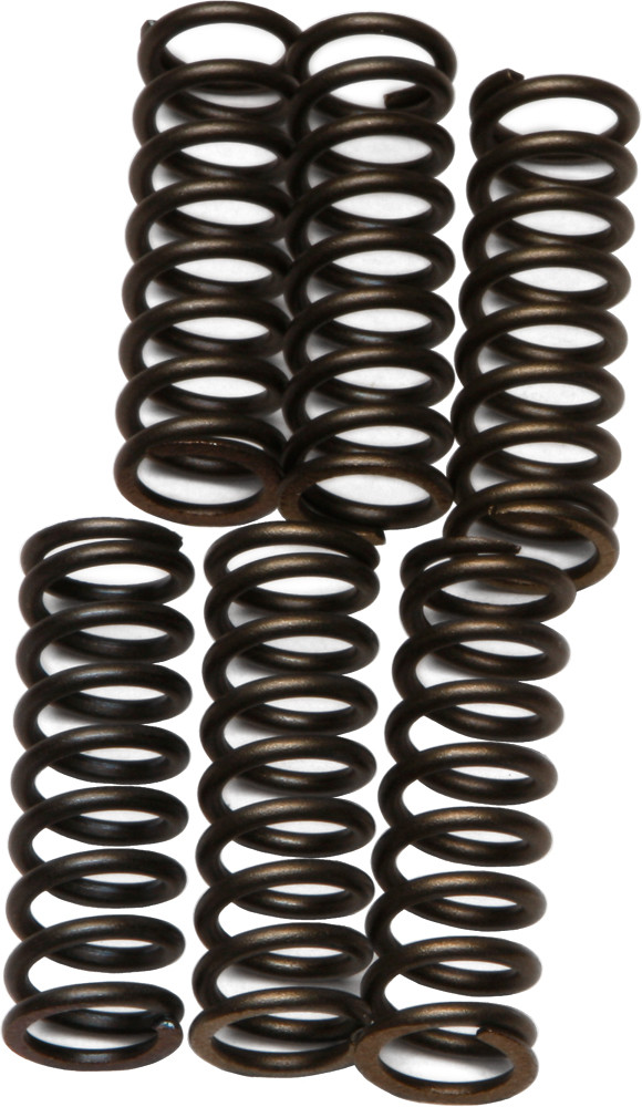 Main image of EBC Clutch Spring Kit YFM700 Raptor 06-14