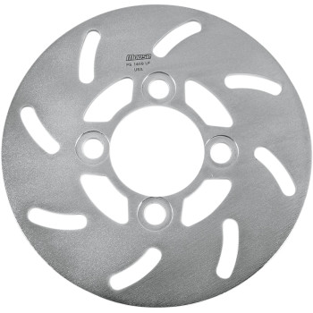 Main image of Moose Front Right Brake Rotor YFZ450/YFM700R