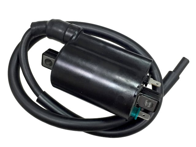 Main image of Bronco Ignition Coil YFM700 Raptor