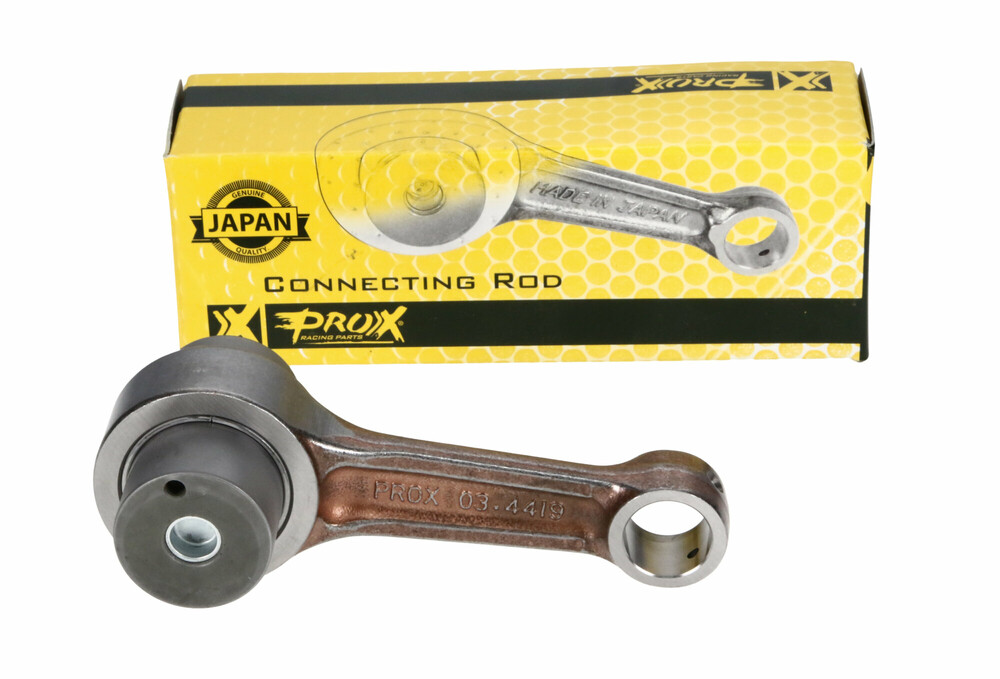 Main image of ProX Connecting Rod Kit KX450 19-22