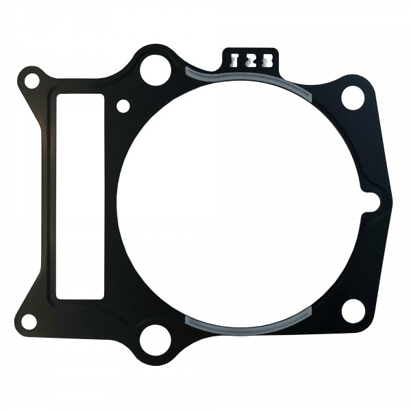 Main image of Yamaha OEM Base Gasket YFM700 Raptor