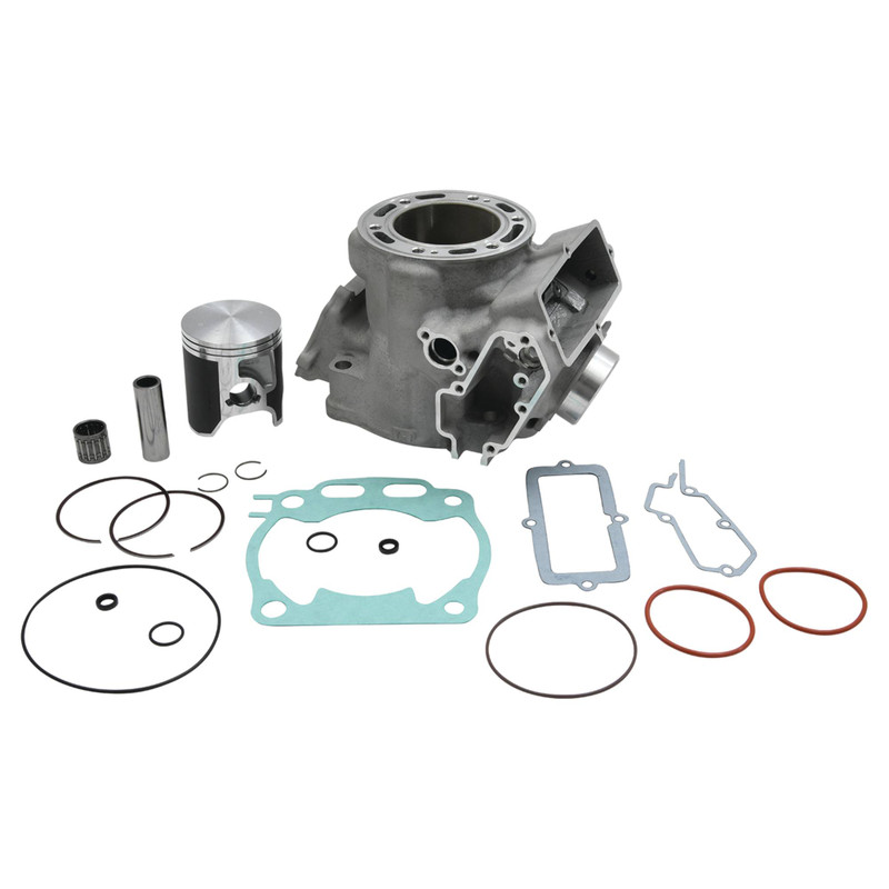 Main image of Cylinder Works Standard Bore Cylinder Kit YZ250