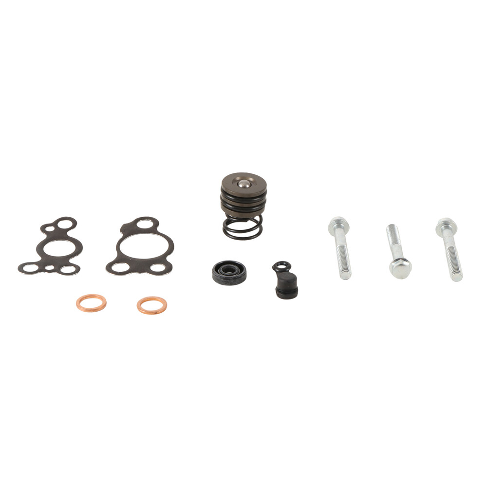 Main image of All Balls Clutch Slave Cylinder Rebuild Kit KX450 19-22