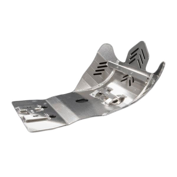 Main image of Enduro Engineering Aluminum Skid Plate KX450 16-22