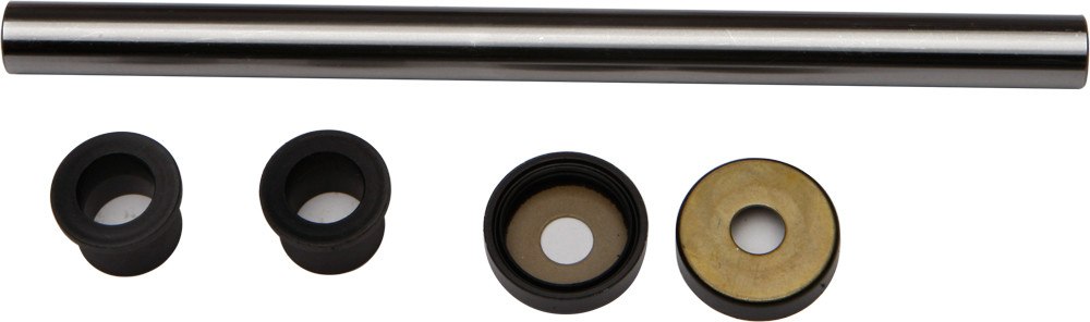 Main image of All Balls A-Arm Bearing Kit Upper YFM700R Raptor