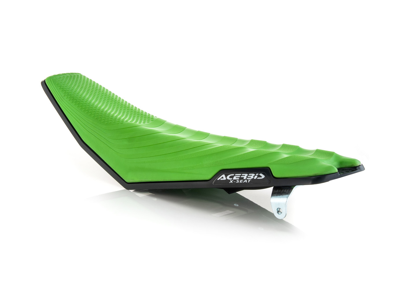 Main image of Acerbis X-Seat Soft (Green) KX250/450 17-22