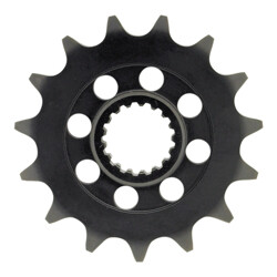 Main image of Sunstar Front Sprocket 14T KX250F