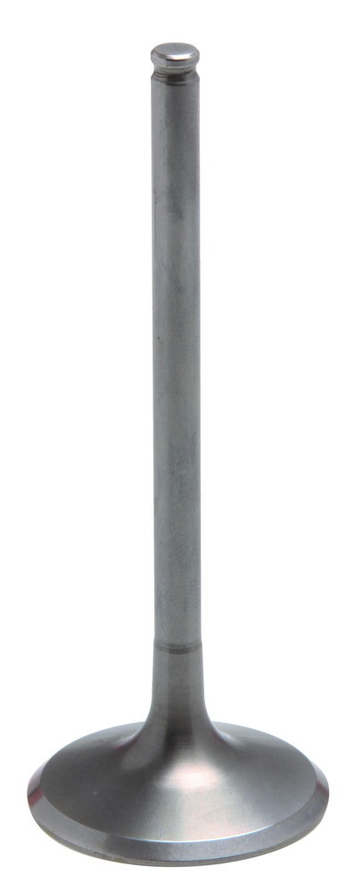 Main image of KPMI Tensilite Titanium Exhaust Valve KX250 20-22