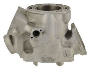 Main image of Cylinder Works Standard Bore Cylinder YZ250