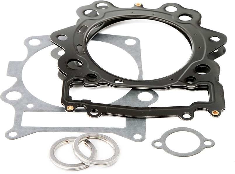 Main image of Cylinder Works Top End Gasket Set YFM700 Raptor