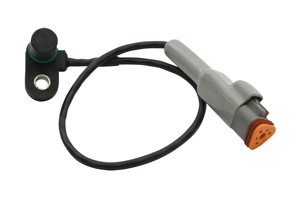 Main image of All Balls Speed Sensor Can-Am