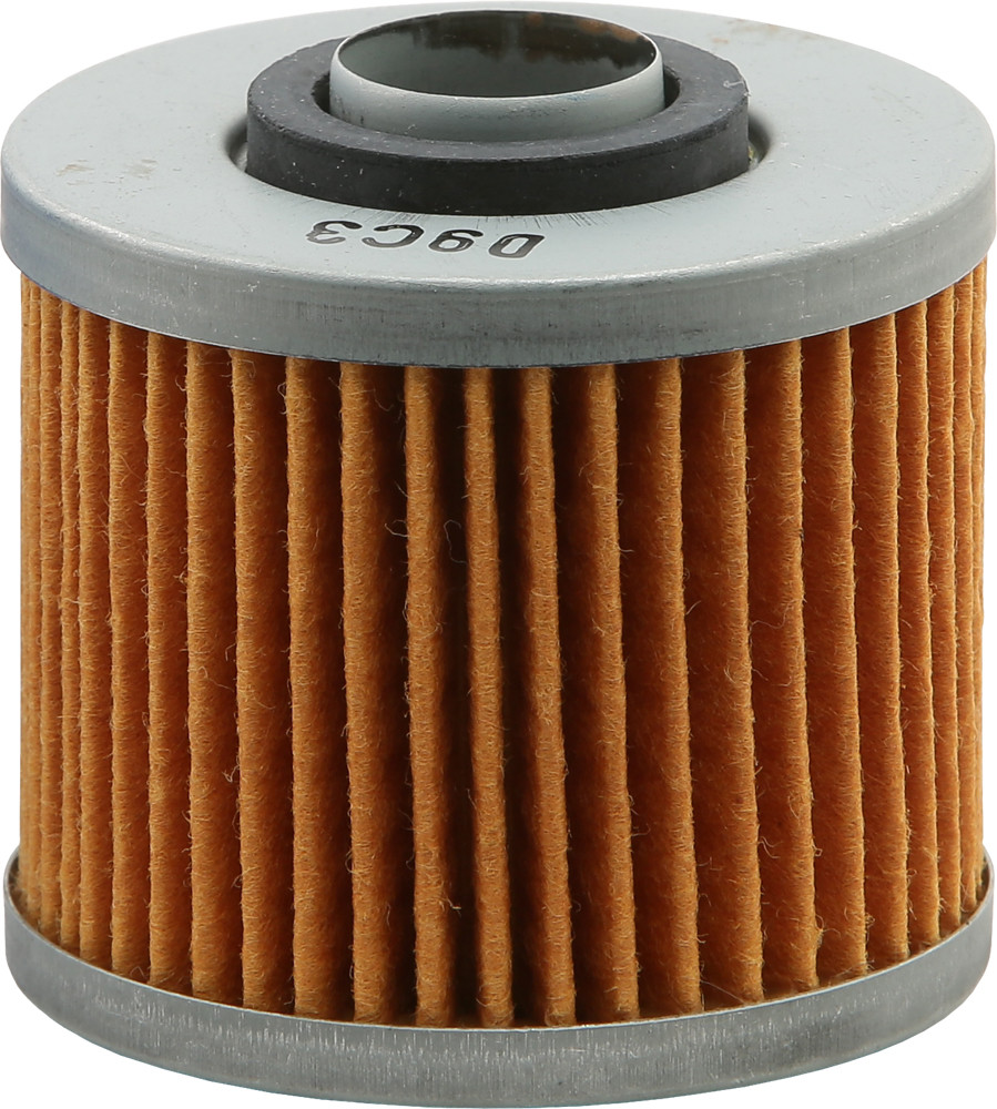 Main image of Emgo Oil Filter Yamaha 4X7