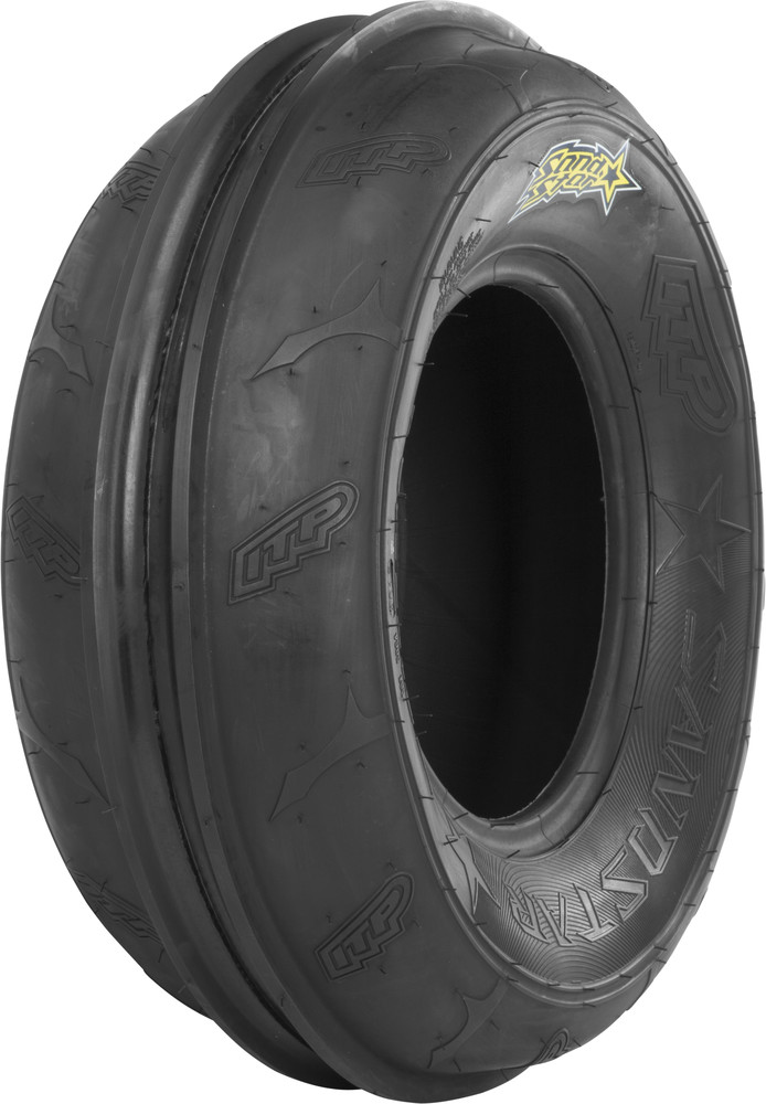 Main image of ITP Sand Star 21x7-10 Front Tire