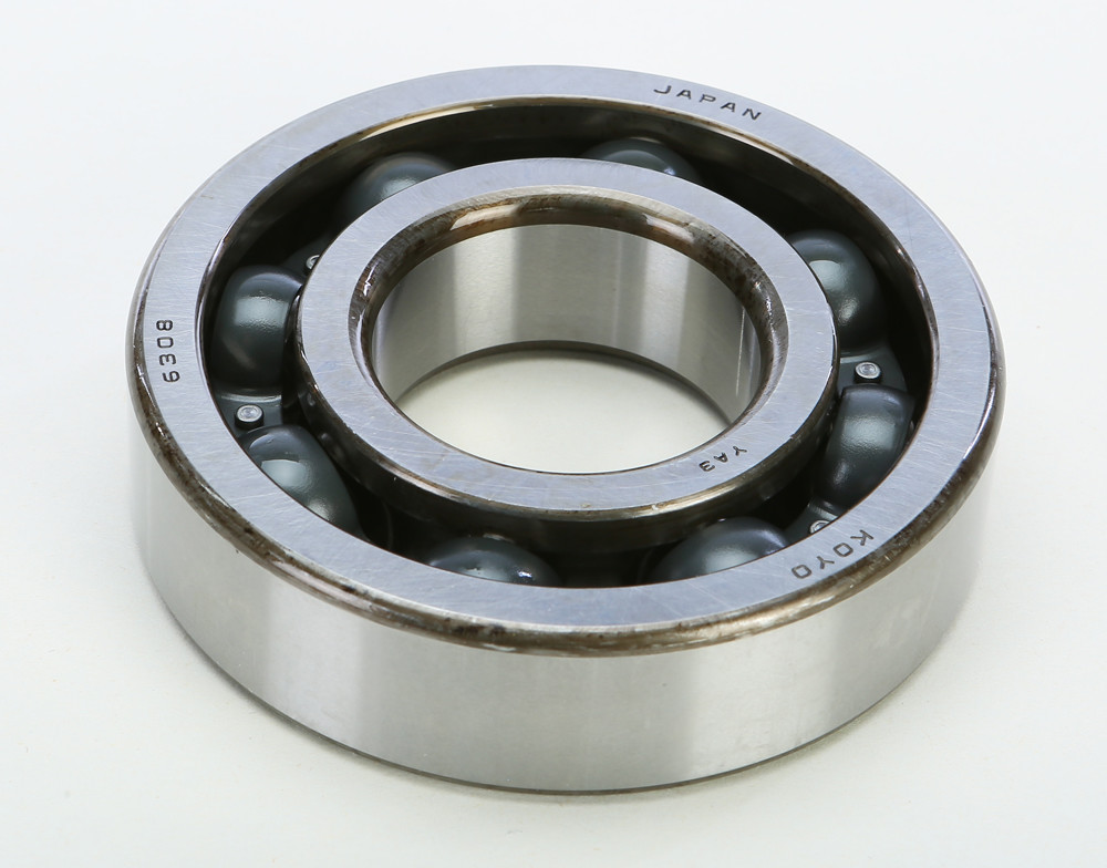 Main image of ProX Crankshaft Bearing YFM700 Raptor/Grizzly/Viking