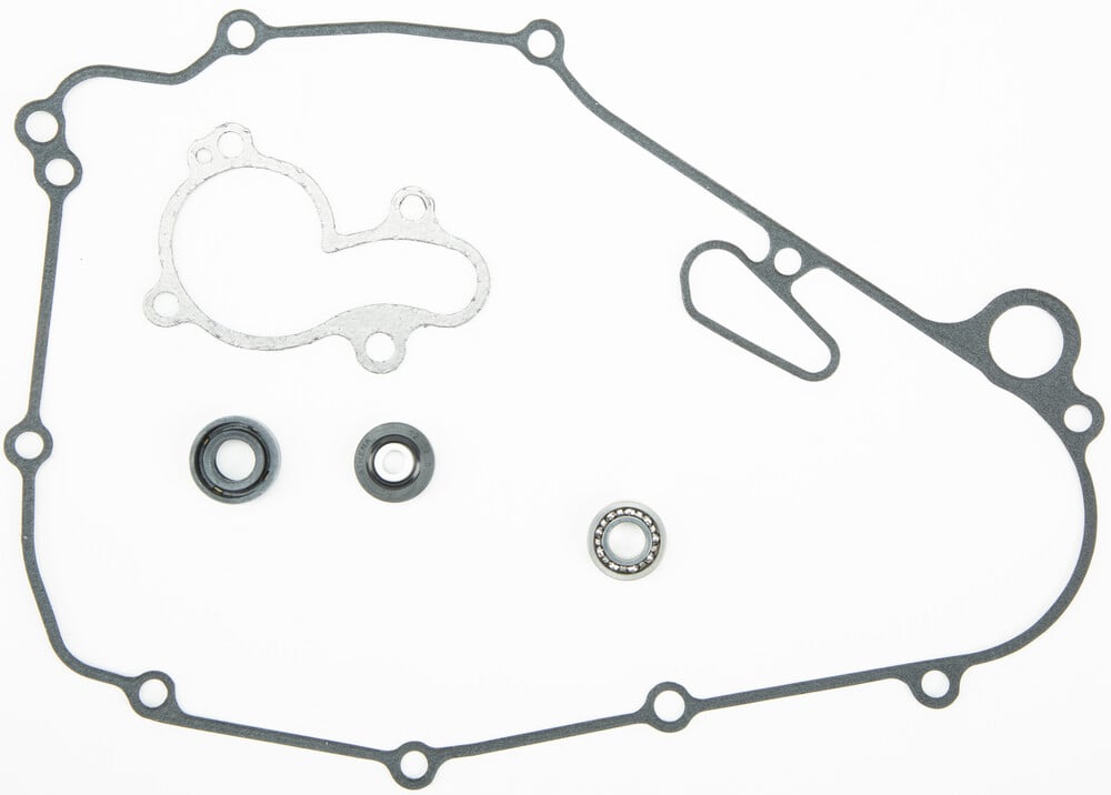 Main image of Athena Water Pump Repair Kit KX450 19-22