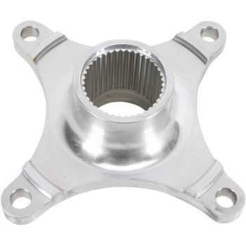 Main image of DuraBlue Sprocket Hub Yamaha YFZ450R