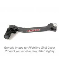 IMS Flightline Shift Lever Honda/Yamaha CRF/XR/YZ/IT 81-15