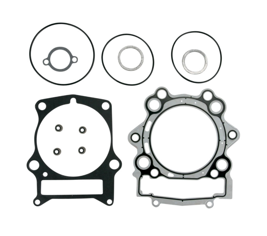 Main image of Moose Top End Gasket Kit YFM700 Raptor