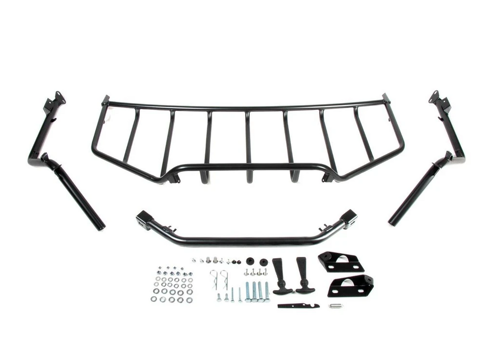 Main image of Rival Hood Rack Polaris Ranger XP 1000