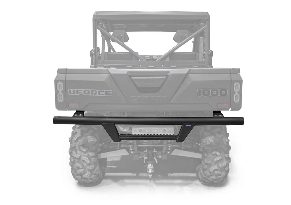 Main image of Rival Rear Bumper CFMOTO UFORCE 1000