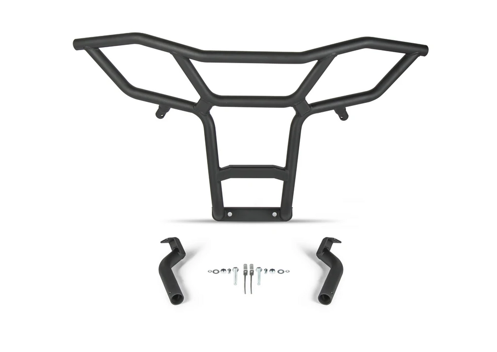 Main image of Rival Rear Bumper Can-Am Maverick X3