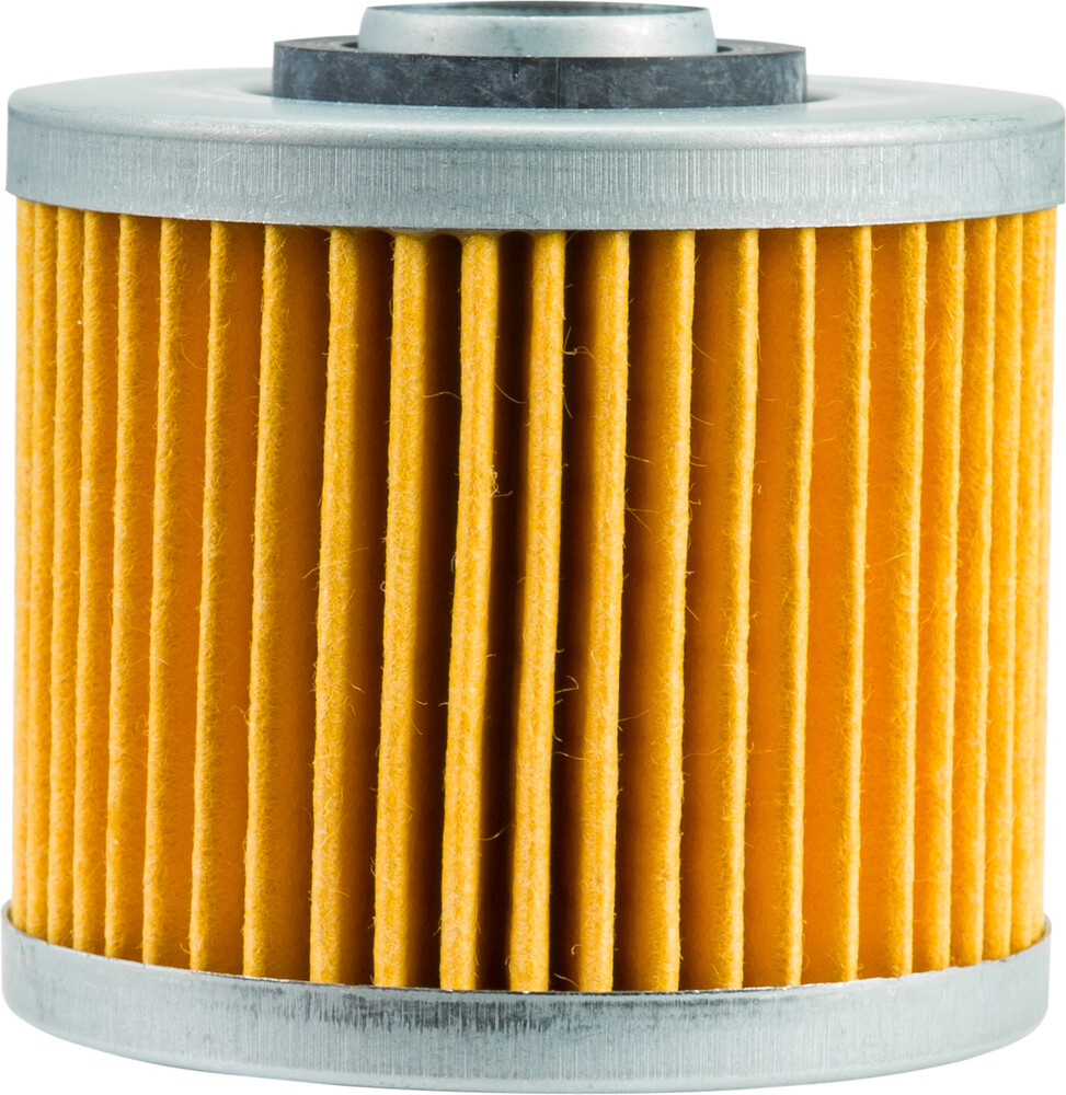 Main image of Fire Power Oil Filter Yamaha 4X7-13440-90-00