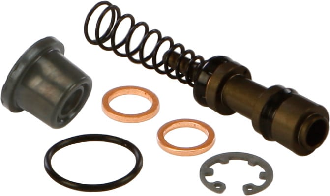 All Balls Master Cylinder Rebuild Kit Aomc Mx