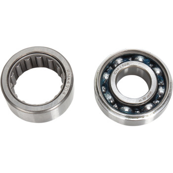 Main image of Hot Rods Counter Balancer Bearing Kit YFZ450R