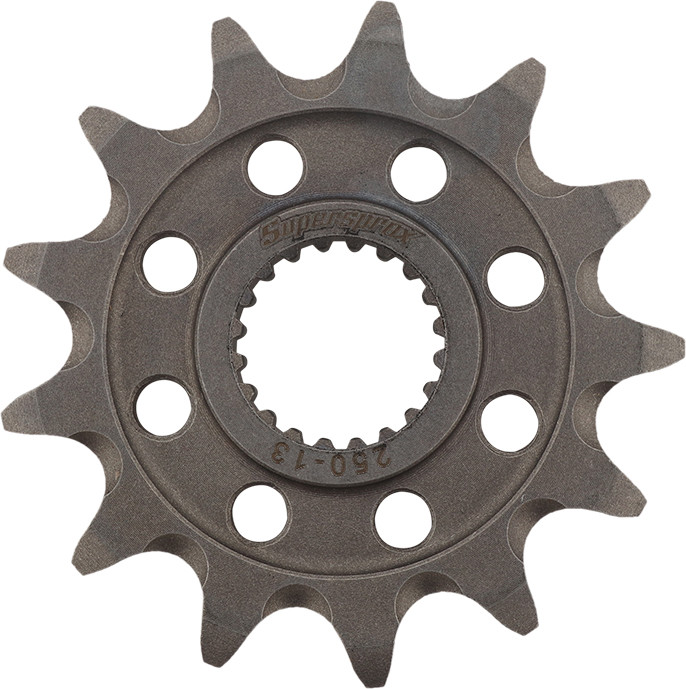 Main image of Supersprox Front Sprocket 13T KX250F