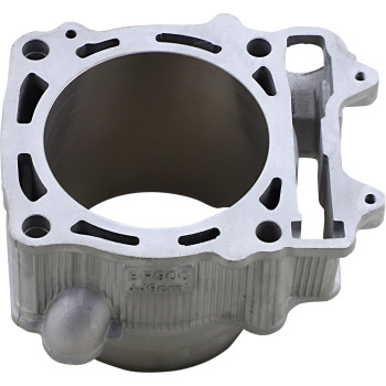 Main image of Cylinder Works Standard Bore Cylinder 97.00/STD YZ450F 20-22