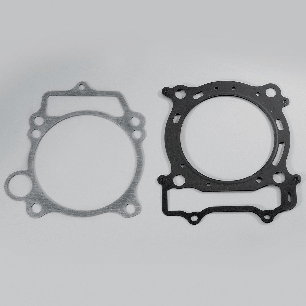 Main image of GYTR Top End Gasket Kit YFZ450