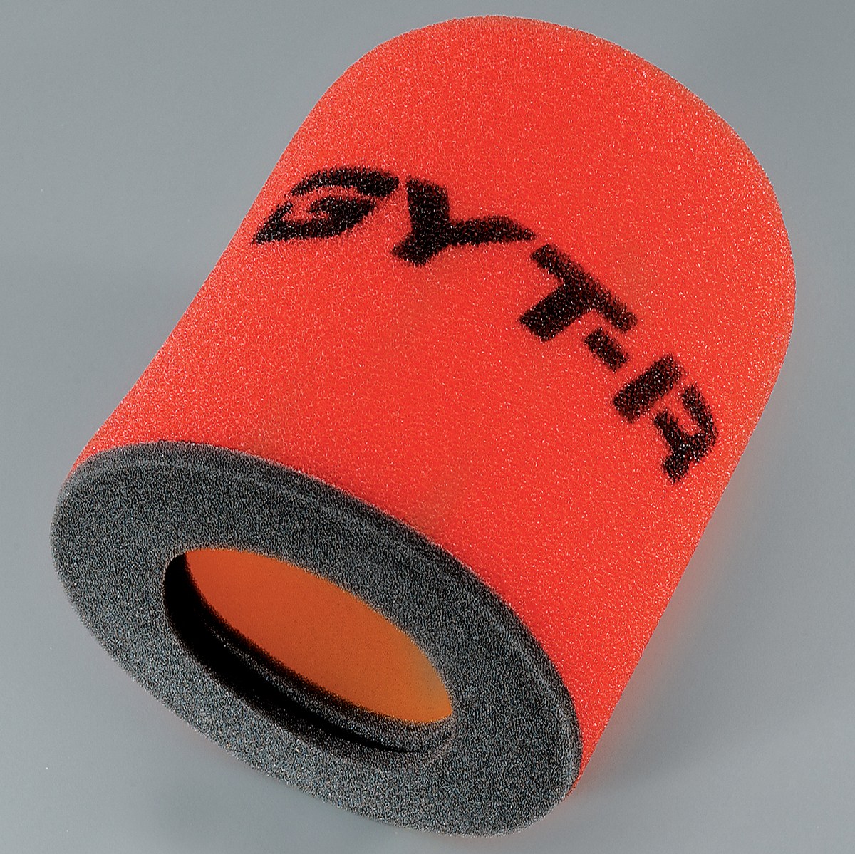 Main image of GYTR Multi-Stage Foam Filter YFZ450