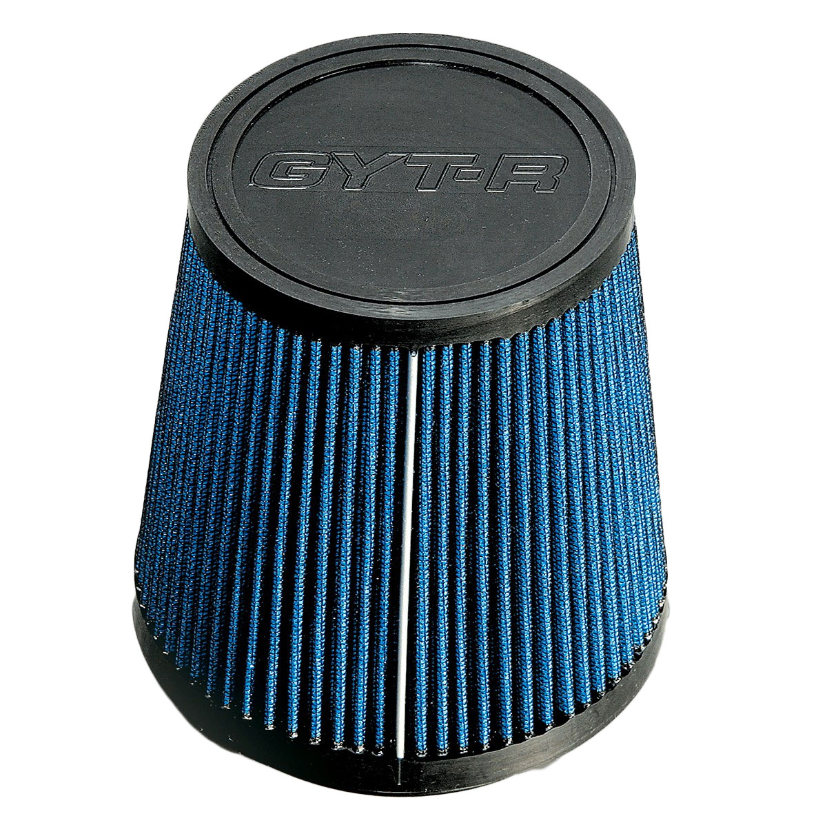 thumbnail interactive-video image 1 of Air Filter For Yamaha YFZ450 / YFZ450R (2004-2020) - Replaces 5TG-14451-00-00 1 of 4