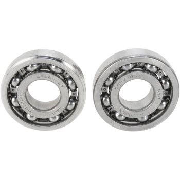 Main image of Hot Rods Main Bearing & Seal Kit YFZ450