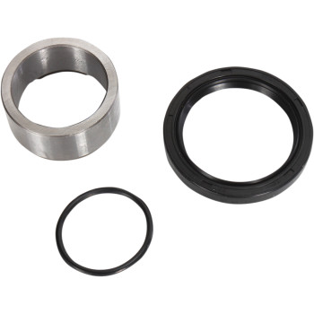 Main image of Hot Rods Countershaft Seal Kit YFZ450