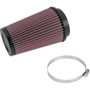 Main image of Pro Design Pro-Flow Airbox Replacement Filter YFM700 Raptor