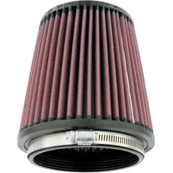 Main image of Pro Design Pro Flow Replacement K&N Air Filter YFZ450