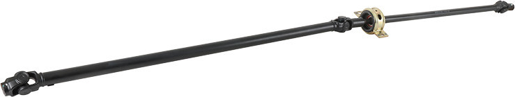 Main image of All Balls Prop Shaft Polaris RZR 4 900 16-19