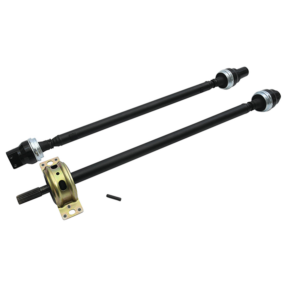 Main image of All Balls Prop Shaft Polaris Ranger 1000 19-20