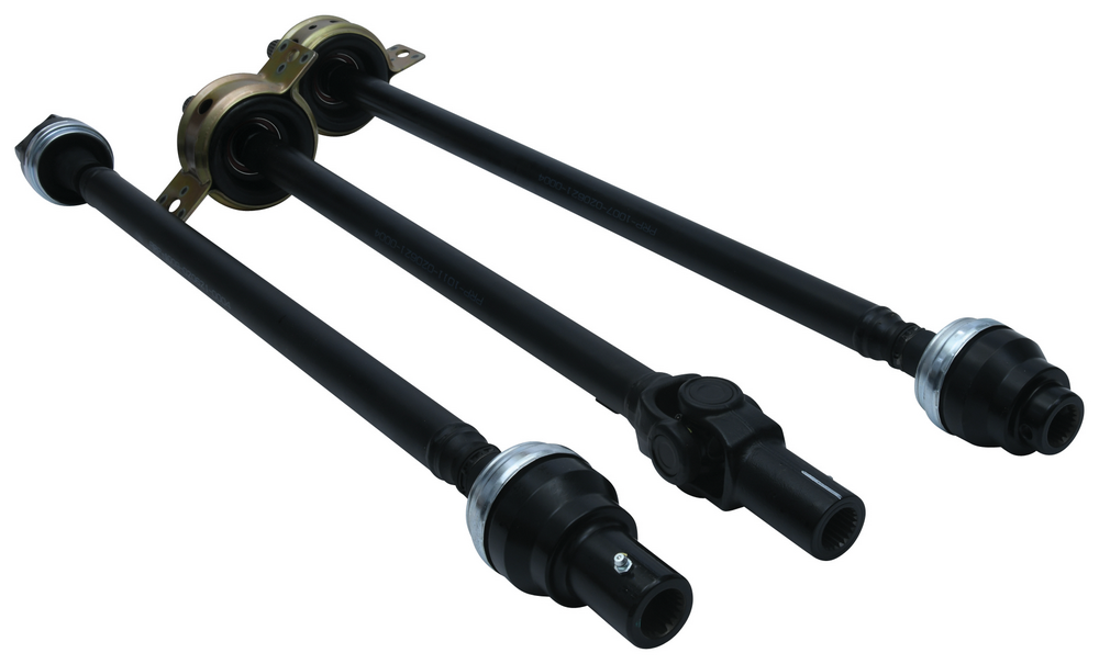 Main image of All Balls Prop Shaft Polaris Ranger Crew XP 1000 19-20