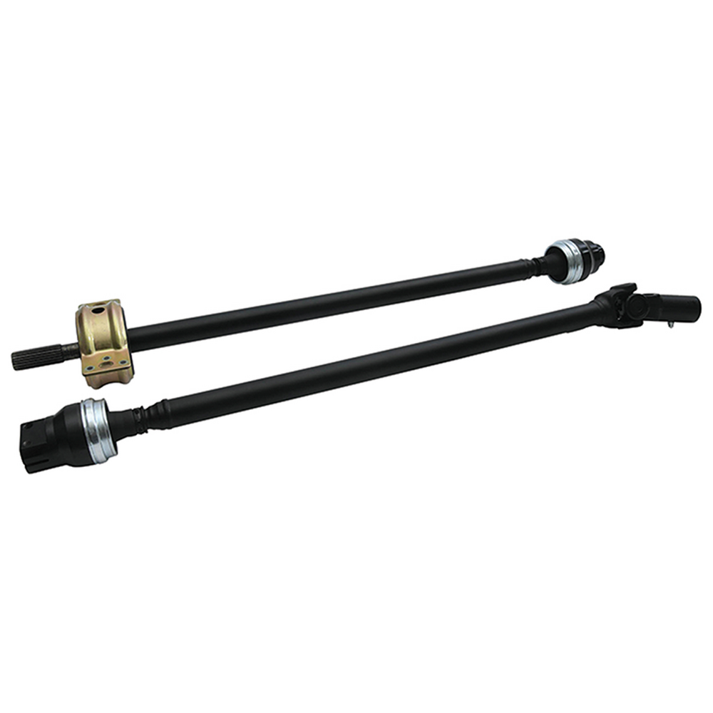 Main image of All Balls Prop Shaft Polaris Ranger 1000 XP/EPS 2018