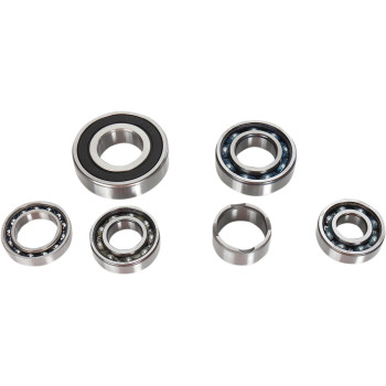 Main image of Hot Rods Transmission Bearing Kit YFZ450R