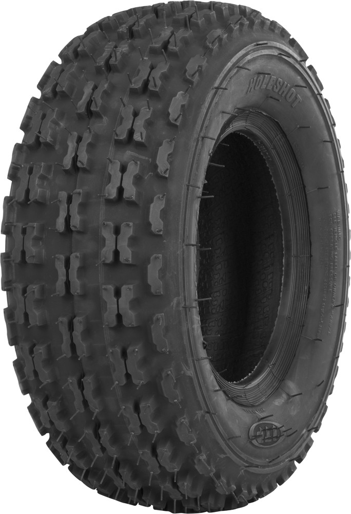 Main image of ITP Holeshot Front Tire 21x7-10