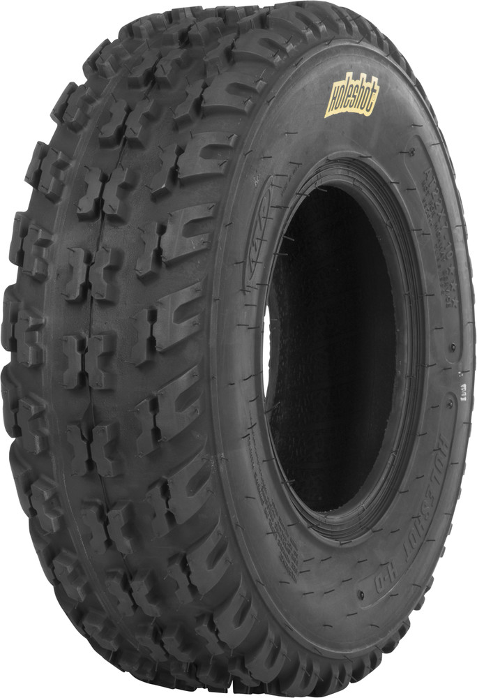 Main image of ITP Holeshot HD Front Tire 22x7-10