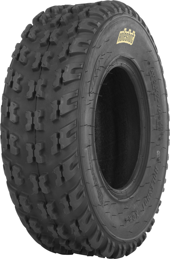 Main image of ITP Holeshot XCR Front Tire 21x7-10